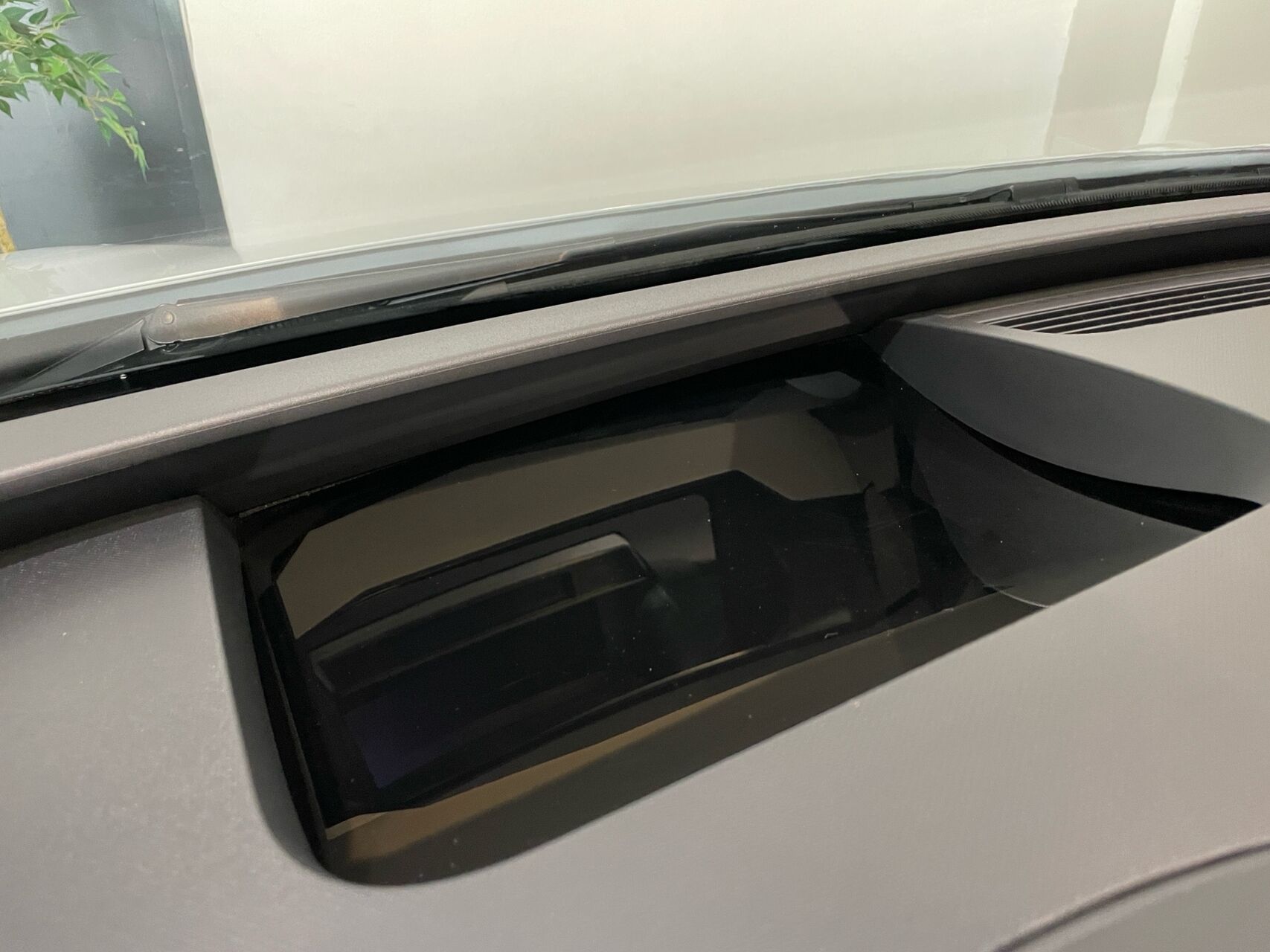 Cupra Born billede 16