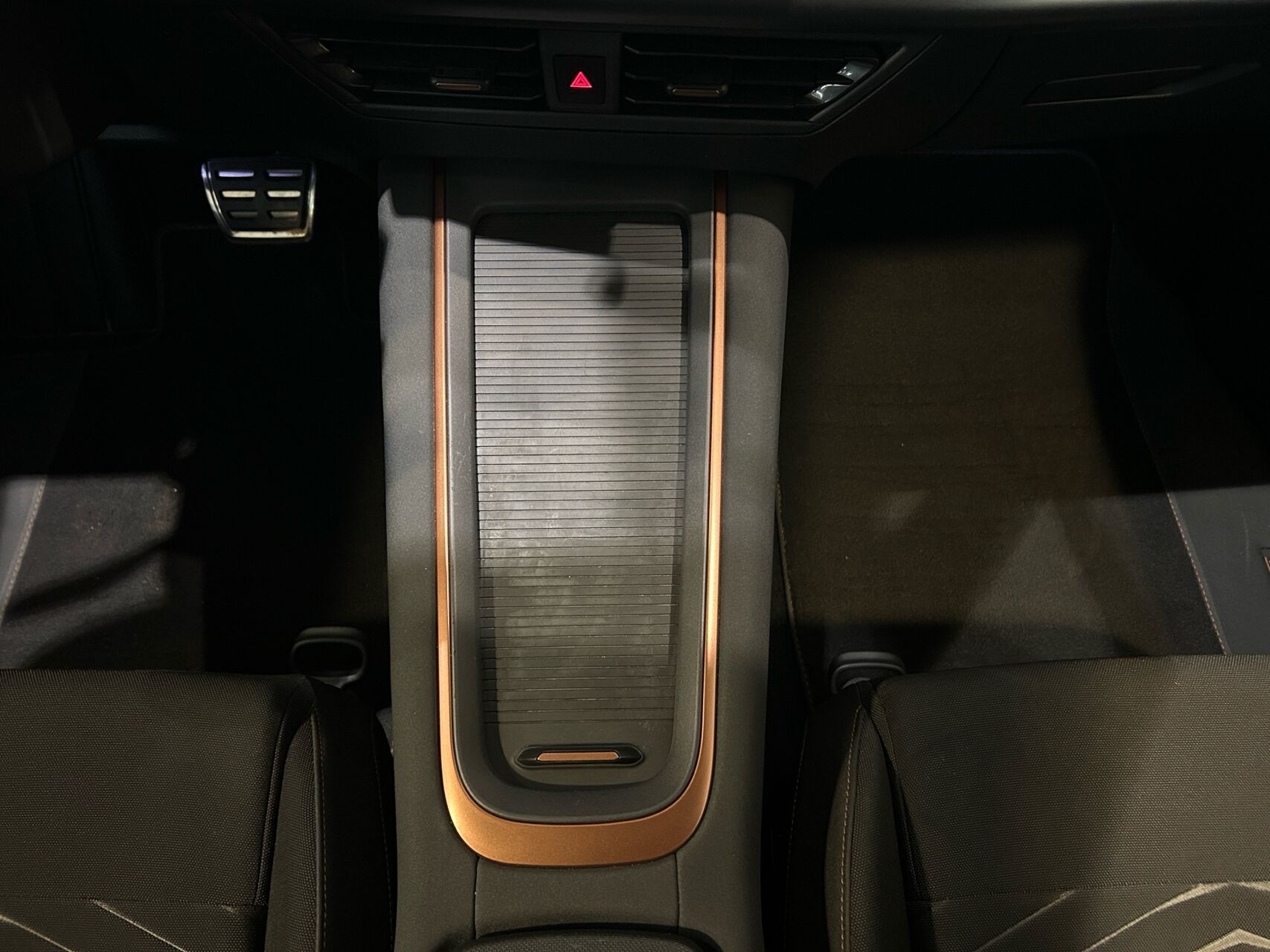 Cupra Born billede 14