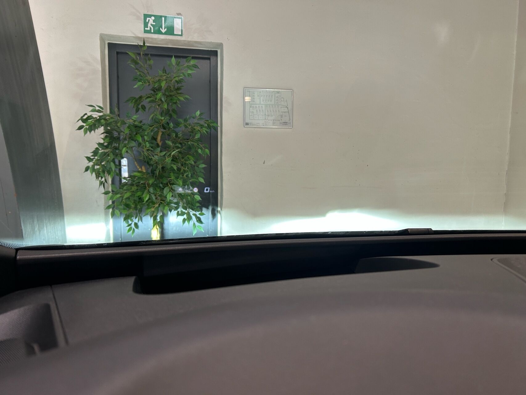 Cupra Born billede 16