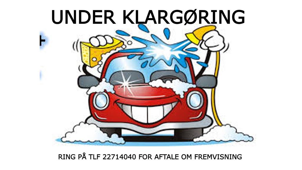 VW Golf EL Unlimited 136HK 5d Aut.