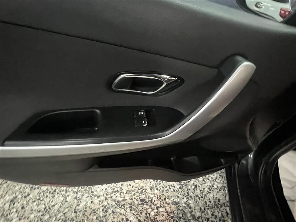 Kia Ceed — 10