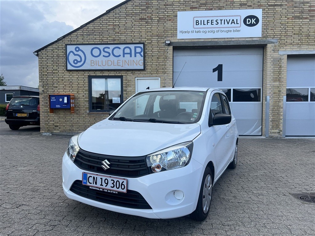 Citroën Grand C4 Picasso 1,6 HDI Seduction 110HK