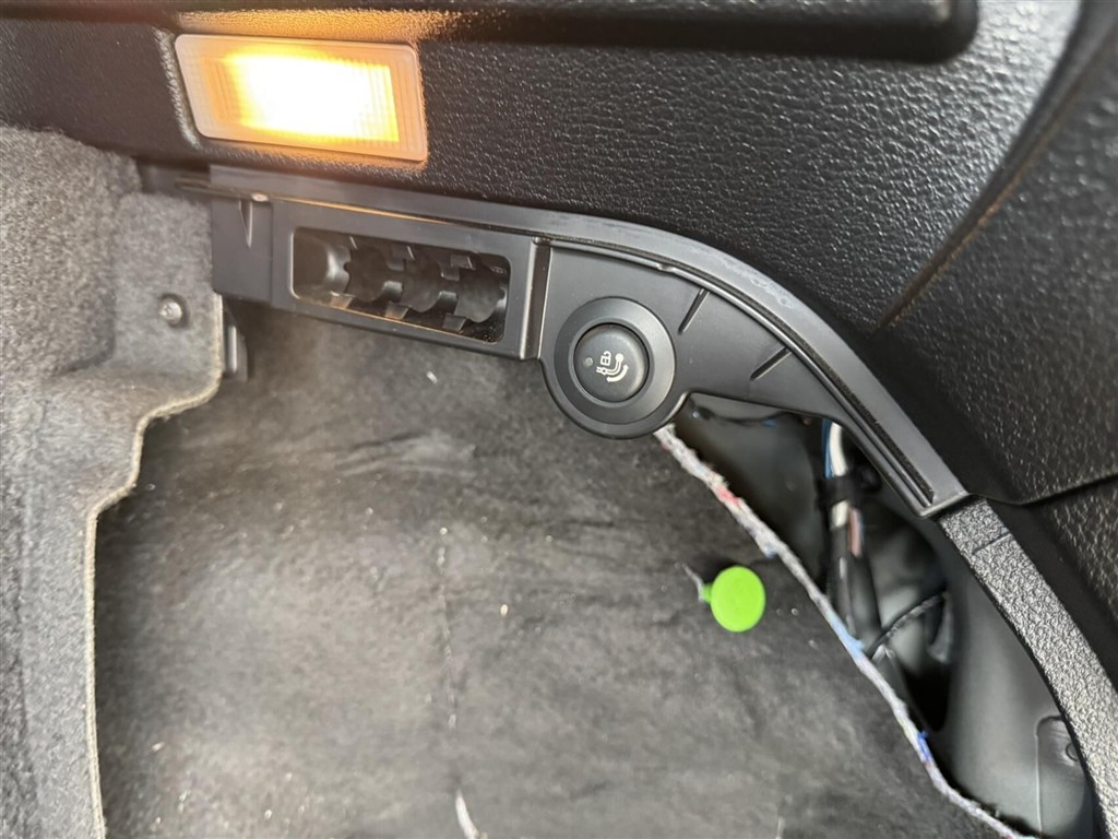 BMW X3 — 10