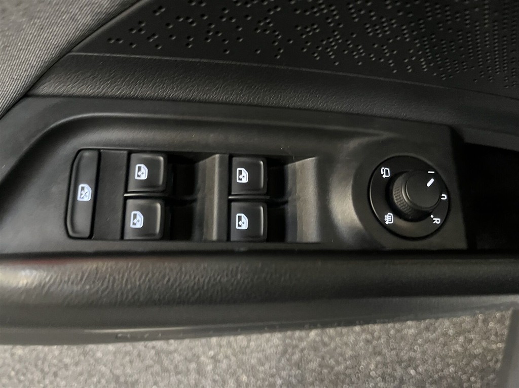 Skoda Enyaq, Billede 11