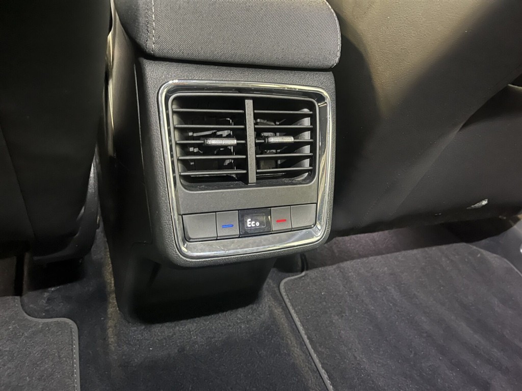 Skoda Enyaq, Billede 19