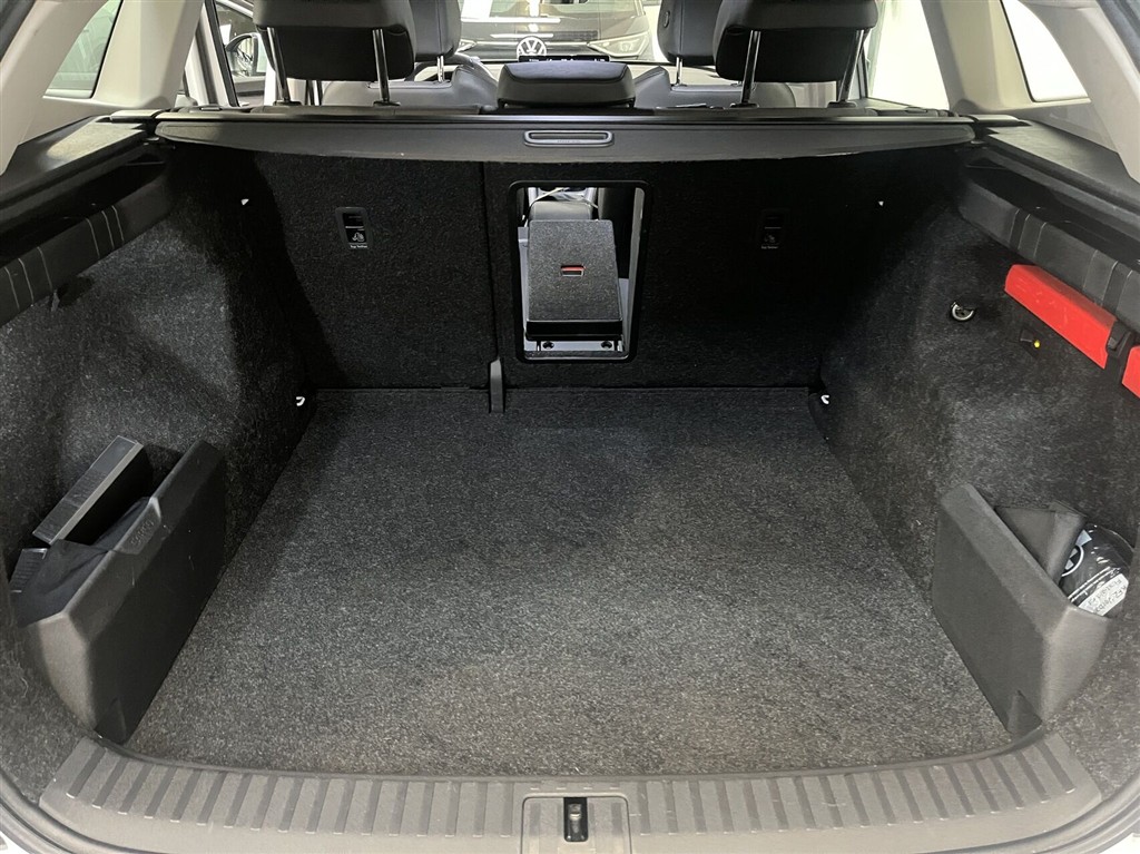Skoda Enyaq, Billede 22