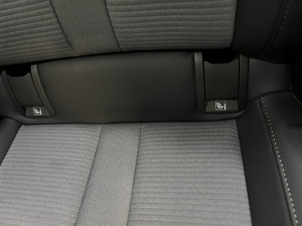 Skoda Enyaq, Billede 21