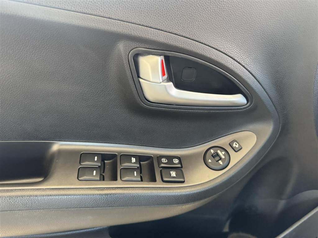 Kia Picanto — 9