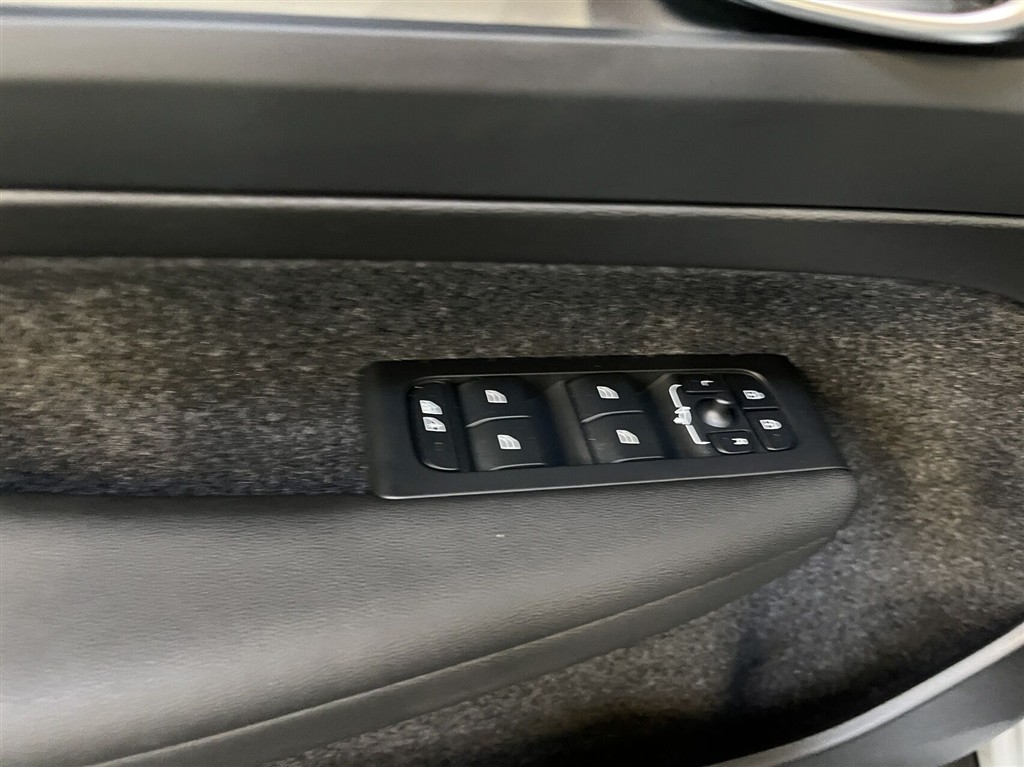 Volvo XC40, Billede 10
