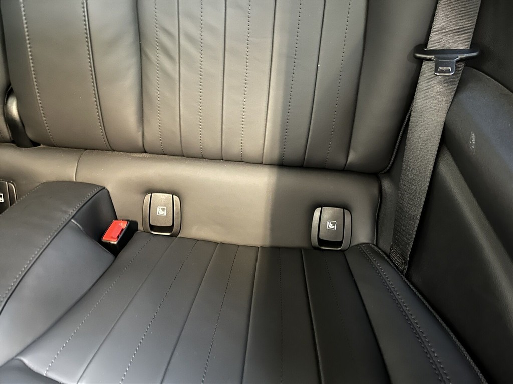 Mini Cooper, Billede 16
