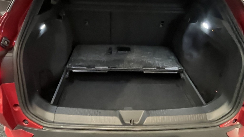 VW ID.4, Billede 24