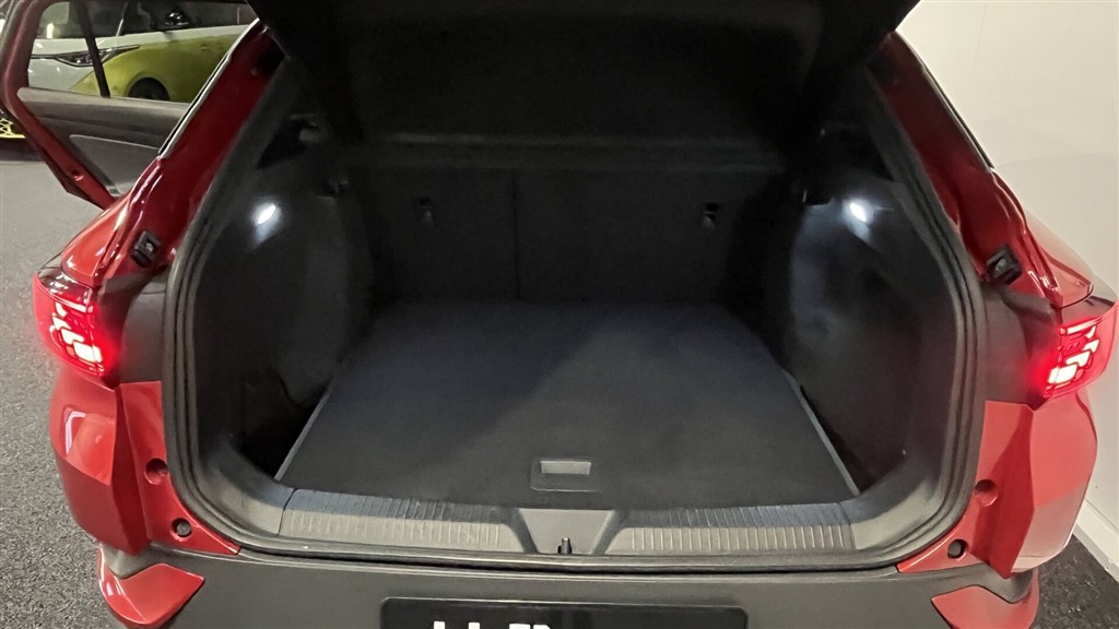 VW ID.4, Billede 23